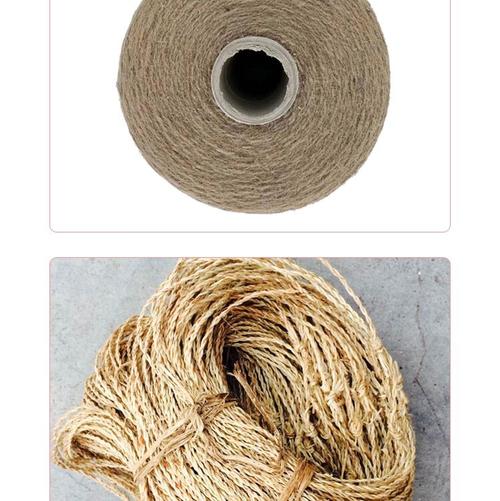 网绳,打包绳,麻袋,麻布,棉纱,化纤纱,棉布加工,销售;货物进出口,技术